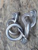 photo thumbnail #10