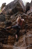 photo thumbnail #9