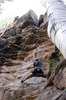 photo thumbnail #10