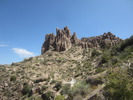 photo thumbnail #5