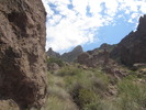 photo thumbnail #6