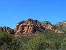 photo thumbnail #2
