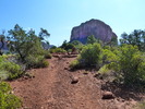 photo thumbnail #4