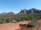photo thumbnail #6