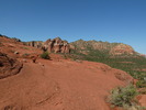 photo thumbnail #9