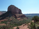 photo thumbnail #14