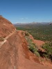 photo thumbnail #15