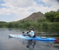 photo thumbnail #2