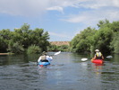 photo thumbnail #9
