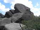 photo thumbnail #3