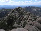 photo thumbnail #4
