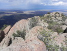 photo thumbnail #5