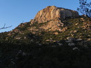 photo thumbnail #7