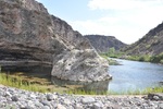 photo thumbnail #8