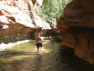 photo thumbnail #4