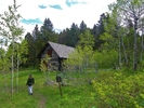 photo thumbnail #13