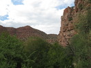 photo thumbnail #14