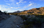 photo thumbnail #4