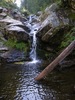 photo thumbnail #6