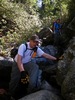 photo thumbnail #8