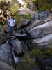 photo thumbnail #11