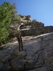photo thumbnail #14