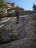 photo thumbnail #15