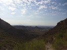 photo thumbnail #5