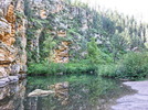 photo thumbnail #9