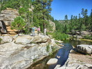 photo thumbnail #14