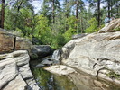 photo thumbnail #15