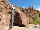 photo thumbnail #3