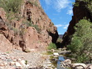 photo thumbnail #6