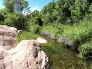 photo thumbnail #7