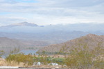 photo thumbnail #1