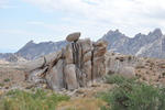 photo thumbnail #8