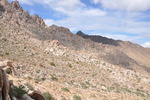 photo thumbnail #10