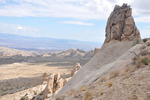 photo thumbnail #12