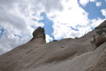 photo thumbnail #14