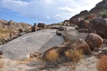 photo thumbnail #10