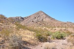 photo thumbnail #1