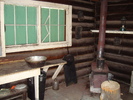 photo thumbnail #9