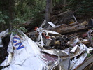 photo thumbnail #12