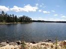 photo thumbnail #11