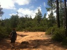 photo thumbnail #5