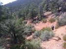 photo thumbnail #13