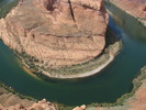 photo thumbnail #14