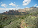 photo thumbnail #11