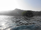 photo thumbnail #1