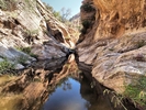 photo thumbnail #6